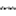 D'Aniello