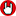 EMP
