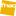 Fnac